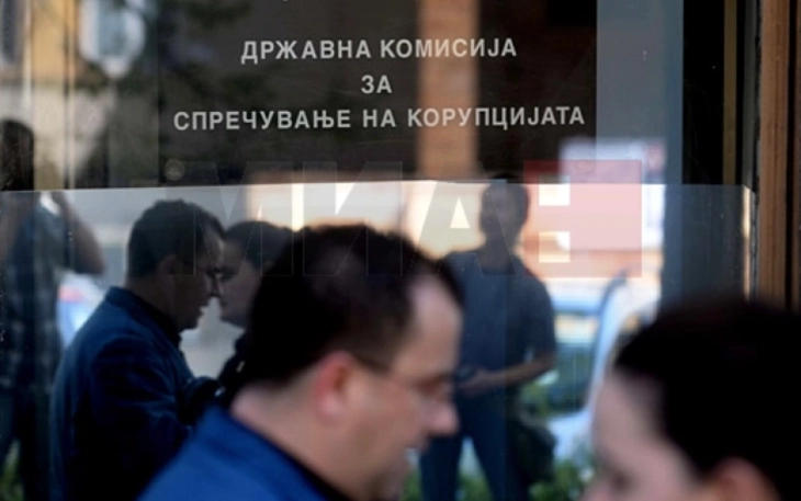 ДКСК ќе иницира постапка за користење автобуси на јавно претпријатие за изборно рекламирање на градоначалник