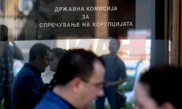 ДКСК ќе иницира постапка за користење автобуси на јавно претпријатие за изборно рекламирање на градоначалник