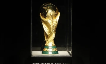 ФИФА загрижена поради слабиот интерес за Светското првенство 2026