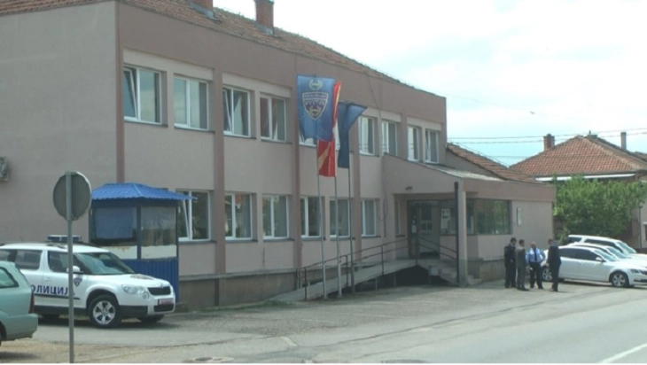 Петнаесетгодишник нападнат од соученици во средно училиште во Виница