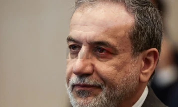 Aragçi: Raundi i dytë i bisedave me SHBA-në pati një ton më konstruktiv