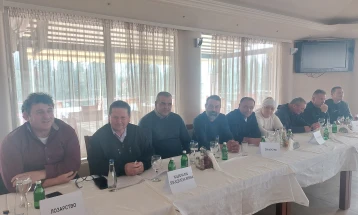 Земјоделците  незадоволни од програмата за субвенциите и предлагаат решенија