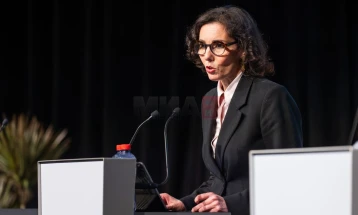 ЕУ обезбеди 81 милион евра хуманитарна помош за ДР Конго