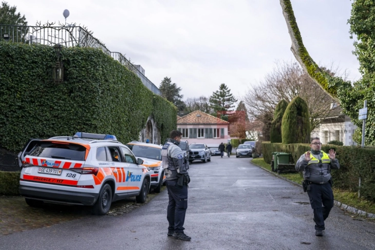 Иранската страна тврди дека има напредок во преговорите со САД