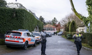 Иранската страна тврди дека има напредок во преговорите со САД