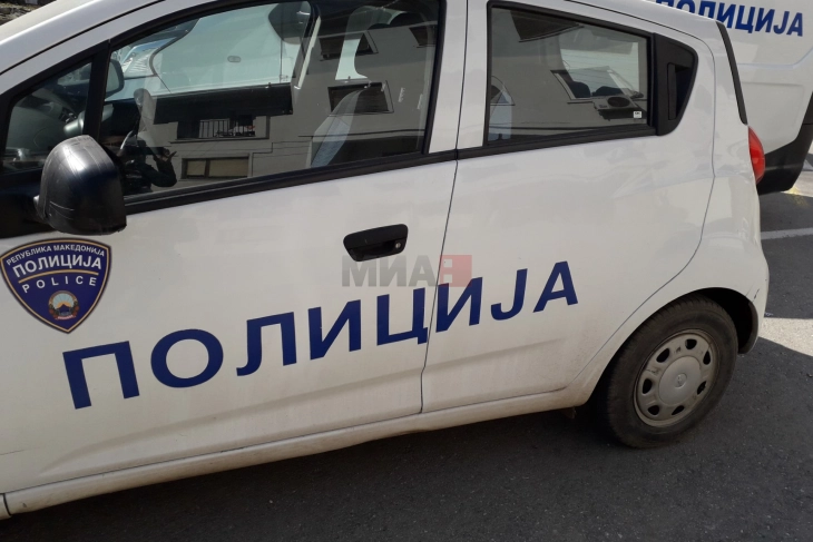 Три Тиквешанки цел на измама, полицијата апелира на внимателност 