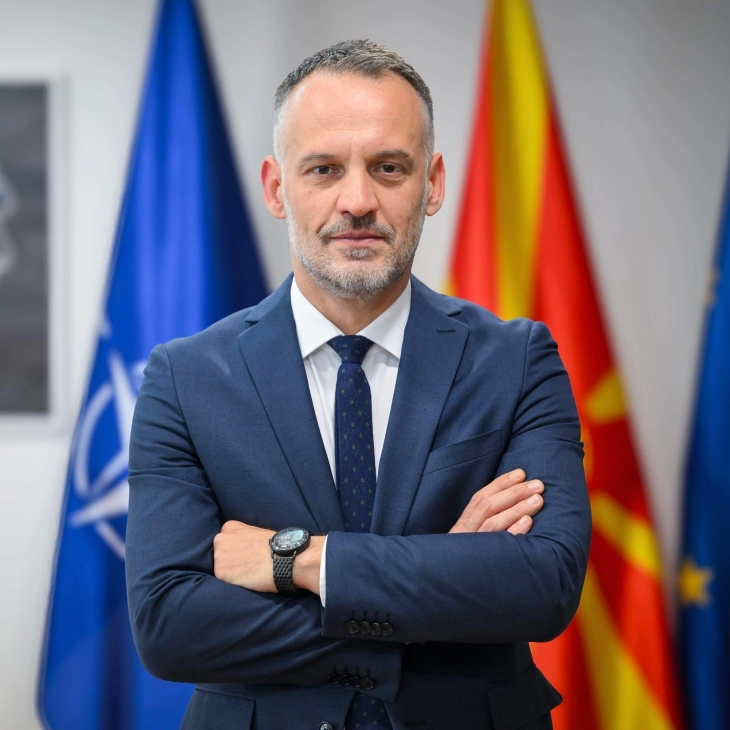 Fetai: 18 vite krenari dhe frymëzim për të gjithë shqiptarët. Urime Kosovë!