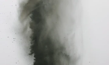 Песков: Ниту Русија, ниту Кина не спроведоа нуклеарни тестирања