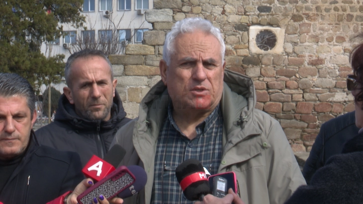 Ристески: Успешна е реколтата тутун од 2025-та, имаме предлог цени за новото тутунопроизводство