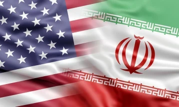 Si-Bi-Es Njuz: Ushtria amerikane e gatshme për sulm ndaj Iranit që të shtunën, Trampi ende nuk ka marrë vedim