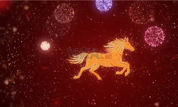 Лунарна Нова година: Зошто во Кина веруваат дека миење на коса и чистење дома денес носи лоша среќа?