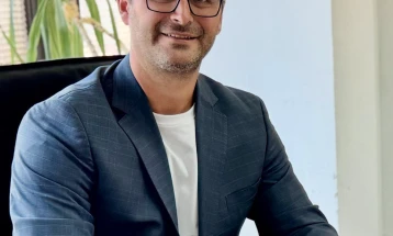 Капитални инвестиции и нови проекти во Ѓорче Петров во првите 100 дена од новиот мандат на градоначалникот Стојкоски