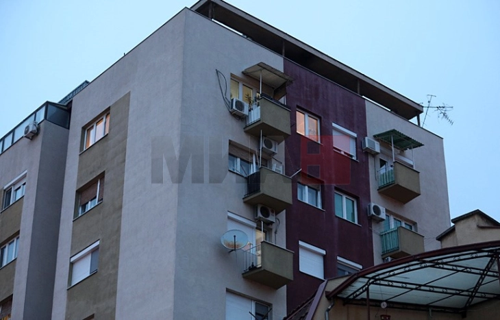 Më së shumti janë shtrenjtuar banesat në Kumanovë, Tetovë, Karposh, Kisella Vodë dhe Gazi Babë