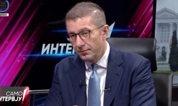 No snap elections, Government reshuffle by June: PM