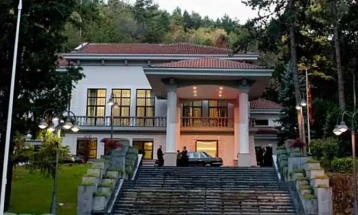 Debat shkencor-profesional mbi Propozim-ligjin për falje