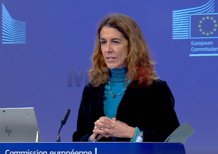 Pinjo: KE kishte të drejtë ta pranojë ftesën për pjesëmarrje në Bordin e Paqes