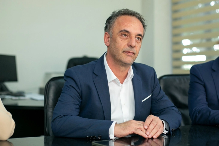 New draft Law on Health Care posted on ENER for public feedback