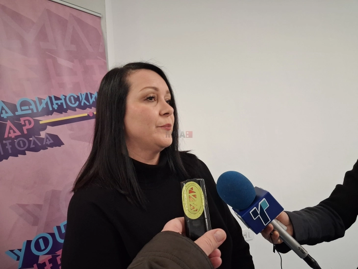 Во Битола се одржа панел дискусија за „Органодарителство во Македонија“