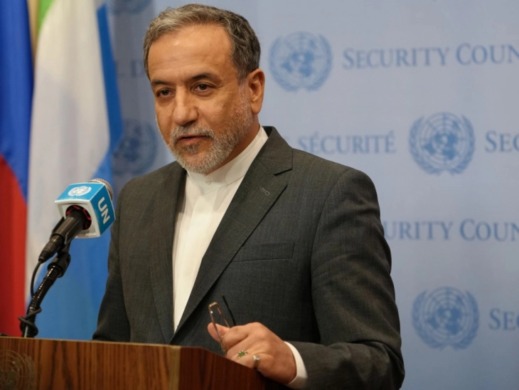 Irani publikoi se në protestat antiqeveritare janë vrarë gjthsej 3.117 persona