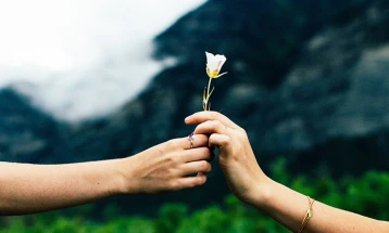 Прочка - празник за проштавање и покајание - како, кому и колку да простуваме