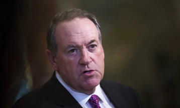 Арапските земји ја осудија изјавата на американскиот амбасадор за правото на Израел