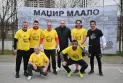 Ѓорѓиевски на 42. Маџирмаалски средби: Маџир Маало е едно од најстарите и најавтентични скопски маала, култно место од кое зрачи посебна енергија и топлина