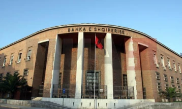 BQ e Shqipërisë: Pagesat me kartë në Shqipëri arritën një rekord të ri në vitin 2025