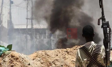 Çadi ka mbyllur kufirin me Sudanin pas vrasjes së pesë ushtarëve të tij