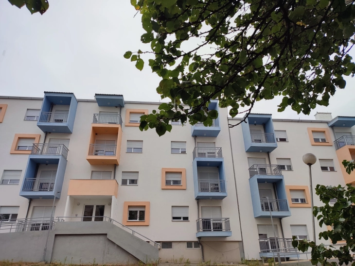 Rriten të ardhuar nga qiradhënia, banesat me pjesëmarrje më të madhe