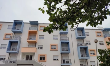 Rriten të ardhuar nga qiradhënia, banesat me pjesëmarrje më të madhe