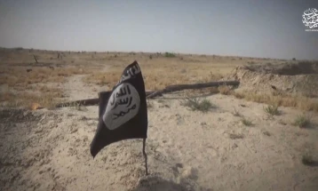 Ал Нури: Од сирискиот камп ал Хол вратени во Ирак околу 22.000 ирачки државјани