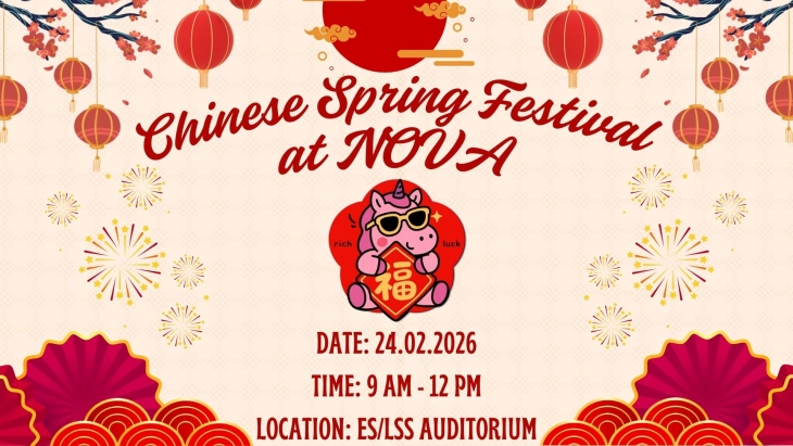 Традиционални танци, храна и интерактивни работилници дел од „Кинески пролетен фестивал“