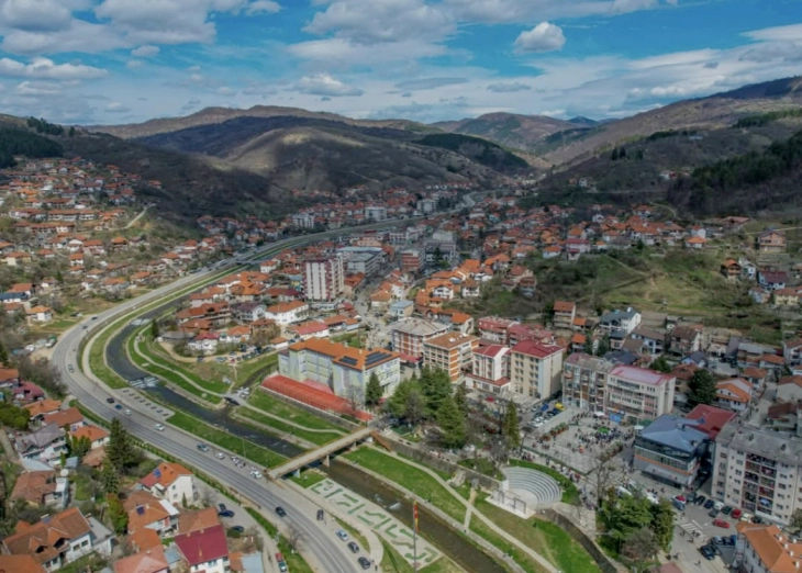 Општина Крива Паланка објави повик за финансиска поддршка нa проекти за заштита на животната средина и локален економски развој