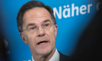 Rute bëri thirrje për 