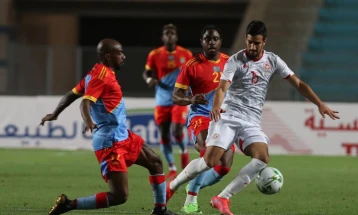 ФИФА може да ги одложи баражите за СП 2026 година во Мексико поради немирите во земјата