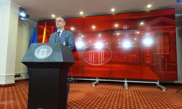 Aliu: Licenses revoked from six medical cannabis companies over irregularities