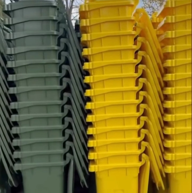 Регионален форум на заедницата за Североисточен регион, за унапредување на капацитетите за спроведување на Зелената агенда