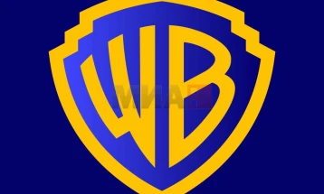 „Парамаунт“ ја зголеми понудата за „Ворнер брос“, го оспорува договорот со „Нетфликс“