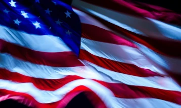 Tramp: SHBA-ja më e madhe, më e fuqishme, më e pasur nga kurdo herë deri më tani