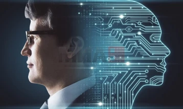 UK pledges £38 million for AI projects including labs in Africa