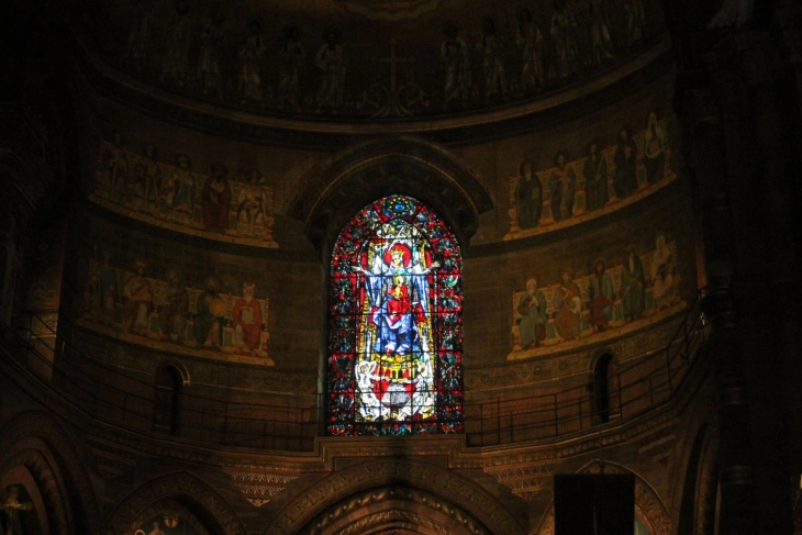 Од верските календари