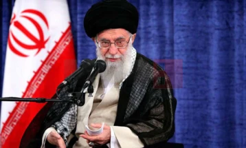 Përleshje në universitetet iraniane për shkak të protestave kundër Hamneit