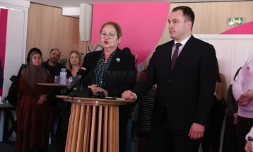 Këtë vit u raportuar 34 raste të dhunës nga bashkëmoshatarët dhe asnjë rast dhune onlajn, përveç me të rinjtë, duhet të punohet edhe me prindërit