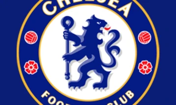 Остри казни за Челзи и Вест Хем по масовната тепачка 