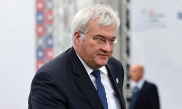 Сибиха: Над 1.700 Африканци војуваат во Украина, на страната на Русија