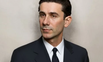 Мистеријата на смртта на Кузман Јосифовски Питу: Кој го предаде вториот Гоце Делчев на Бугарите?