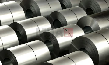 Челичниот сектор на ЕУ бара потесен опсег на законот „Произведено во Европа“