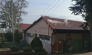 Советот на општина Куманово донесе одлука за зголемување на цената за месечен престој во градинките