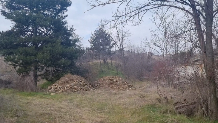 Велковски: За две недели се очекува да имаме камен темелник на Домот за стари лица во Кочани