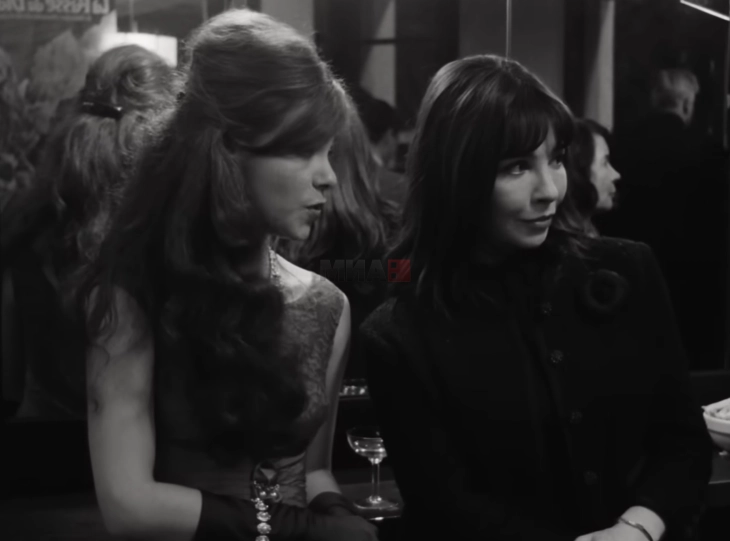 Доделувањето на наградите „Сезар“ вечерва во Париз